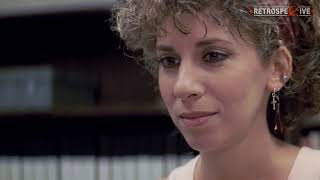 Berlin - Masquerade - [Perfect, 1985]