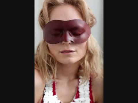 pati yang red hot black360p H 264 AAC