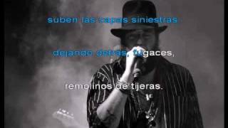 Marea - Ciudad de los gitanos