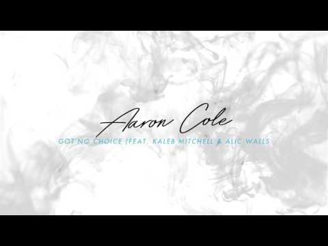 Thumbnail for Got No Choice video