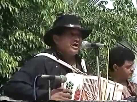 LA MISERIA HUMANA - LISANDRO MEZA