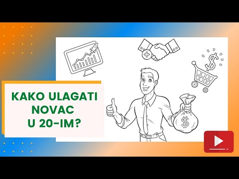 Najbolje mjesto za prodaju bitcoina u Hrvatskoj radi zarade