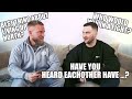 George & Jack Answer Your Questions | Funny Bodybuilder Q&A