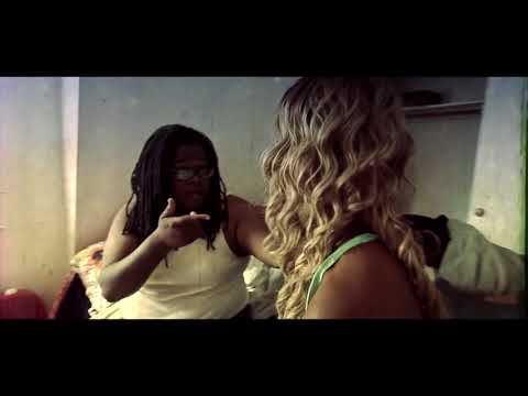 2 The Next - Lil Goofy & DJ.Fresh 'The Worlds Freshest' (Produced By DJ.Fresh)