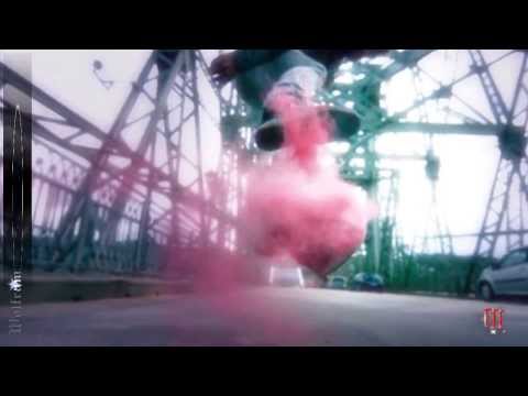 Inito - 1 Legend (Original Mix)