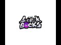 Exe 17BUCKS OST