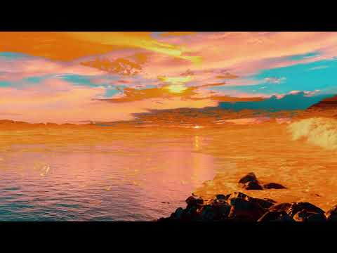 Harmonia Introduction