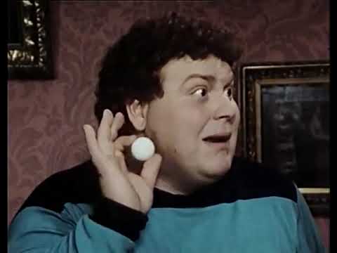 I Ragazzi della 3C - La Casa Magica