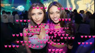 Download lagu DJ HAMPA ARI LASSO ] FULL BASS ] LEMESIN BOY😍 mp3