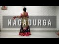 Yemepilla Cover Song By Nagadurga