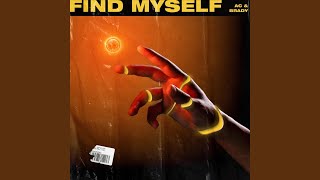 Find Myself Music Video