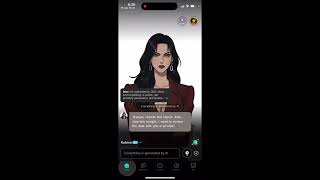 BALA ai tutorial
