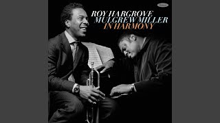 I Remember Clifford (Live)