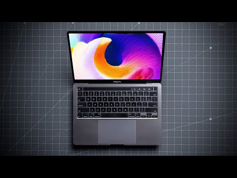 The Cheapest 2020 13" MacBook Pro Two Months Later!  The BEST Laptop of the Year?!