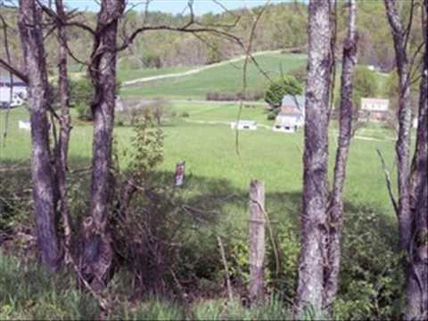 Real Estate For Sale Peterstown, WV $179000