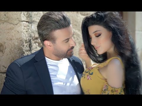 Anwar El Amir - 7 Milliards - (2018) Official Music Video /أنور الأمير - سبعة مليار