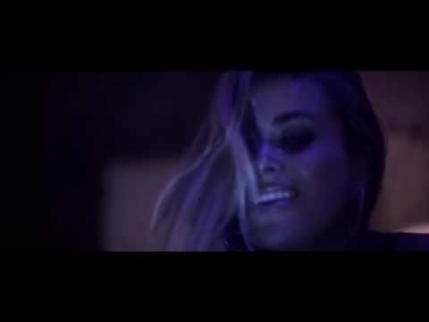 Lap Dance (2014) Cast, Crew, Synopsis and Movie Info