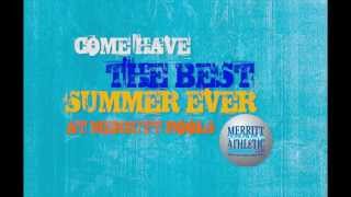 Best Baltimore Pools Merritt Clubs