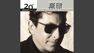 Me And Billy The Kid (Live)