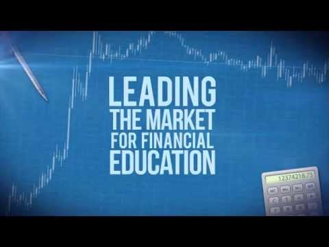 Forex Focus 25 October 2015