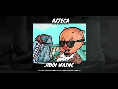 AXTECA ETE - #JW - SILVER BEAT - MV PRO - DMZO 2019