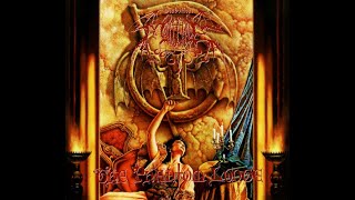 Diabolical Masquerade (Swe) - Cloacked By The Moonshine Mist 🤘🤘🤘🤘