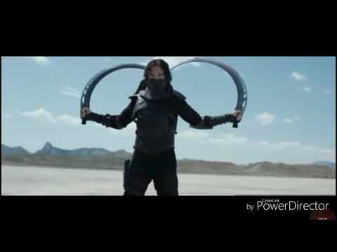 download lagu mp3 mp4 Film Ninja Terbaik Full Movie Download, download lagu Film Ninja Terbaik Full Movie Download gratis, unduh video klip Film Ninja Terbaik Full Movie Download