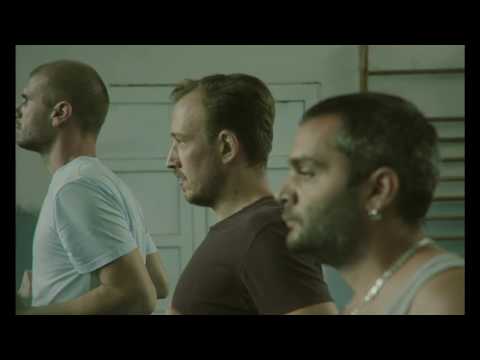 Stuttgart Online - Ljudi od reči