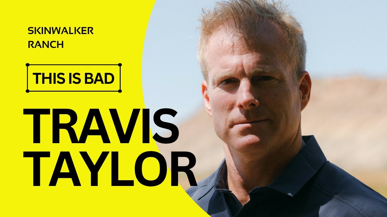 YouTube Thumbnail Downloader FULL HQ IMAGE