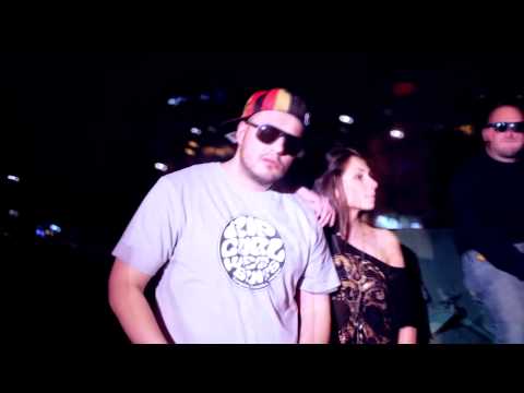 Бате Сашо за low budget видеоклиповете (UrbanTV) HD Video