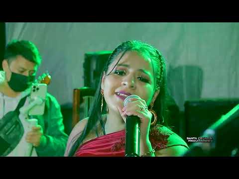 🎶🎤𝐒𝐇𝐈𝐑𝐋𝐄𝐘 𝐇𝐔𝐀𝐌𝐀𝐍 - CONCIERTO EN VIVO (Huasta 2022)