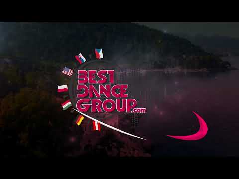 BEST DANCE GROUP EUROPEAN CHAMPIONSHIP 2023