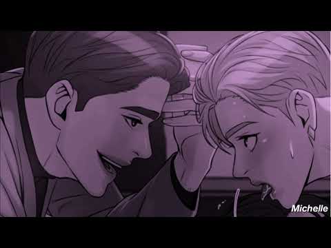 °•✧ Lil Phag - IHATEMETOO  ||  Türkçe Çeviri