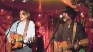 One Toke Over the Line, Brewer &amp; Shipley Live