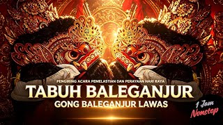 Download lagu 𝗧𝗔𝗕𝗨𝗛 𝗕𝗔𝗟𝗘𝗚𝗔𝗡𝗝𝗨𝗥 𝗟𝗔𝗪𝗔𝗦 | 𝗣𝗲𝗻𝗴𝗶𝗿𝗶𝗻𝗴 𝗨𝗽𝗮𝗰𝗮𝗿𝗮 𝗣𝗲𝗲𝗱 𝗣𝗲𝗺𝗲𝗹𝗮𝘀𝘁𝗶𝗮𝗻 𝗱𝗮𝗻 𝗞𝗲𝗴𝗶𝗮𝘁𝗮𝗻 𝗛𝗮𝗿𝗶 𝗥𝗮𝘆𝗮 | 𝟭 𝗝𝗮𝗺 𝗡𝗼𝗻 𝗦𝘁𝗼𝗽 mp3 Download lagu 𝗧𝗔𝗕𝗨𝗛 𝗕𝗔𝗟𝗘𝗚𝗔𝗡𝗝𝗨𝗥 𝗟𝗔𝗪𝗔𝗦 | 𝗣𝗲𝗻𝗴𝗶𝗿𝗶𝗻𝗴 𝗨𝗽𝗮𝗰𝗮𝗿𝗮 𝗣𝗲𝗲𝗱 𝗣𝗲𝗺𝗲𝗹𝗮𝘀𝘁𝗶𝗮𝗻 𝗱𝗮𝗻 𝗞𝗲𝗴𝗶𝗮𝘁𝗮𝗻 𝗛𝗮𝗿𝗶 𝗥𝗮𝘆𝗮 | 𝟭 𝗝𝗮𝗺 𝗡𝗼𝗻 𝗦𝘁𝗼𝗽 mp3