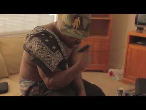 Lil Hot The Don  Murder Case (Promo)