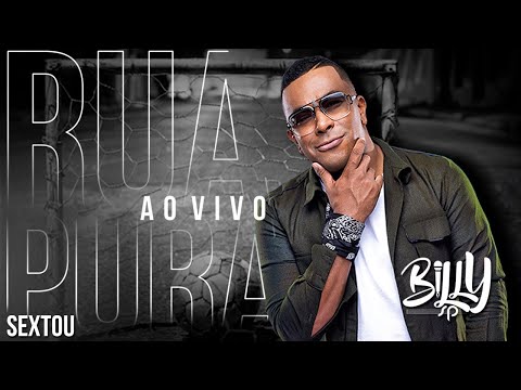 Billy SP - Sextou