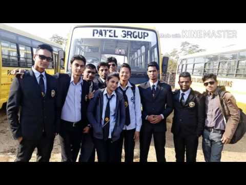 Kab Milenge Na Jaane Hum Yaaron Phir Se Sabhi Laut Ka