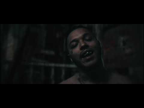 Lil Slugg - Fightin Demons 2 (Devil Knockin') [Music Video] #LVS2