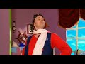 Sailing Around The World TV Series 5 Episode 27 Part 4