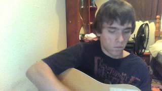 Dreadful Angels - Come Home