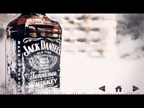 Jackie Boy - Zeds Dead (feat. Omar LinX) vs Eyes On Fire