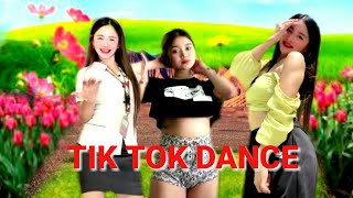 TIK TOK EXPLORE FANTASY IDOL #24