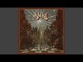 Nocturnal Me - Ghost - Topic Nocturnal Me