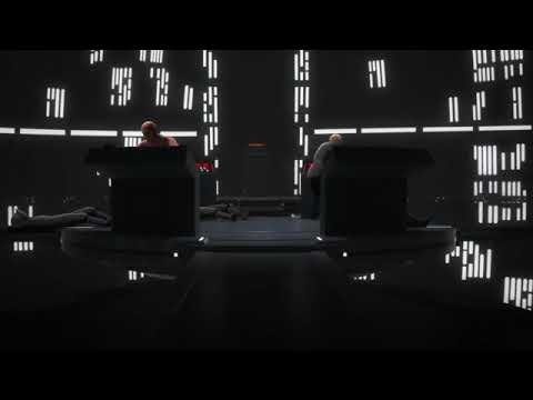 Gregor death ~star wars rebels