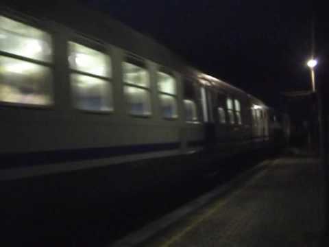 ALe801 in arrivo a Sagrado