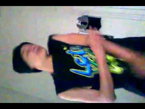 Mike Murduh- Goin Dumb(Promo)