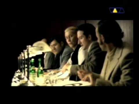 Die Ärtze - Manchmal Haben Frauen..