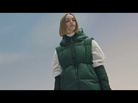 MARC O'POLO - DROP09 - FALL/WINTER 2022