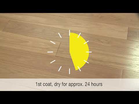 Polyx® Oil Effect Raw